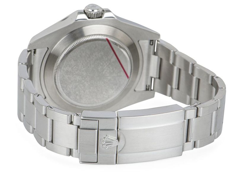 Rolex Explorer II 216570